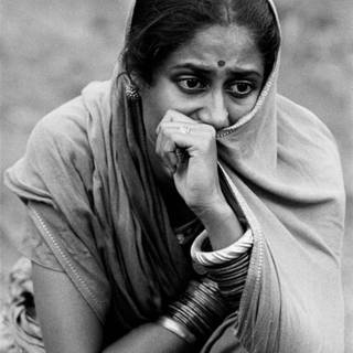 Smita Patil wallpaper