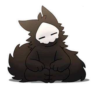 Changed Puro wallpaper