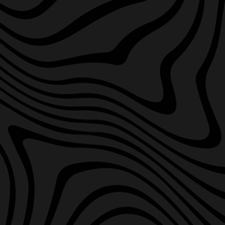 Cool phone 4k dark wallpaper