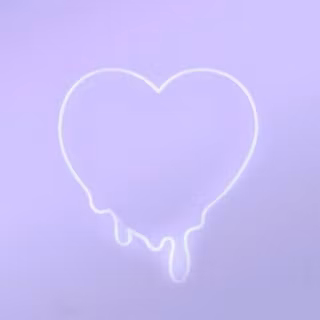 HD Android violet wallpaper