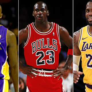 Kobe x Jordan computer wallpaper