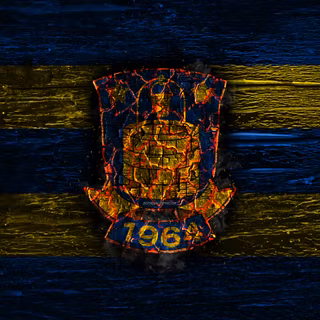 Brøndby IF wallpaper