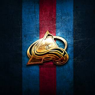 Hockey team wallpaper