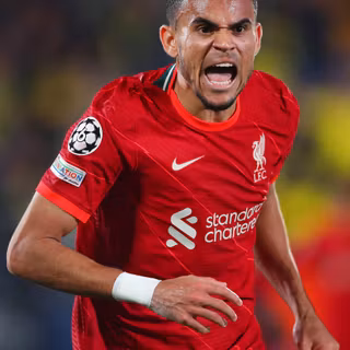 UEFA Champions League players 2022 wallpaper