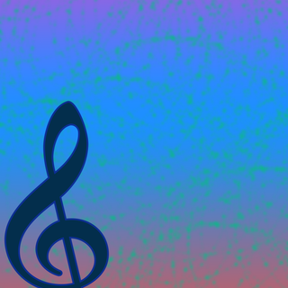 Music posters wallpaper