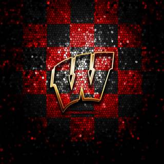 Wisconsin teams wallpaper