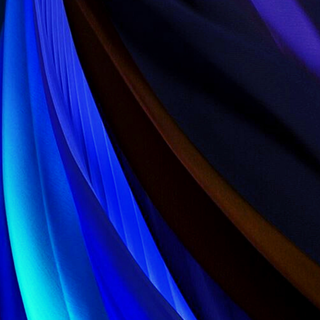 iPhone 12 Pro 4k original wallpaper