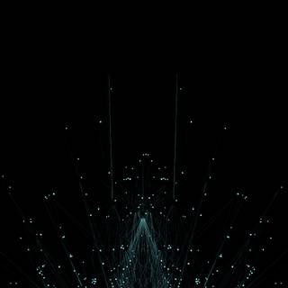 Black oled iPhone wallpaper