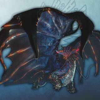 Namielle desktop wallpaper