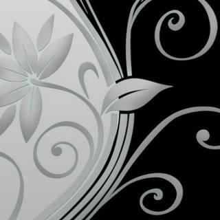 Vector iPhone wallpaper