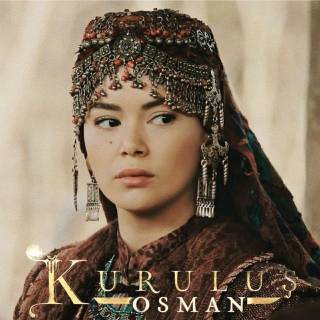 Lena Hatun wallpaper