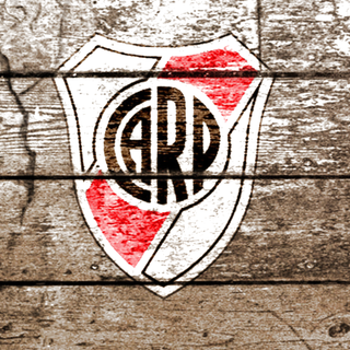 River Plate 2022 wallpaper