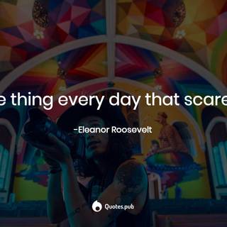 Ronald Takaki wallpaper