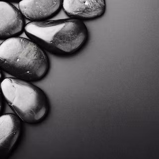 Cool rocks wallpaper