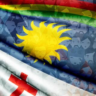 Pernambuco wallpaper