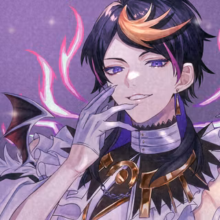 Shu Yamino wallpaper