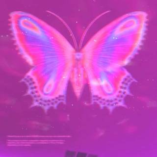 iPhone Y2k wallpaper