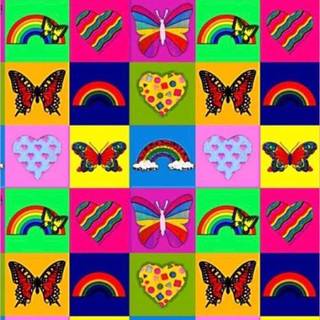 iPhone Y2k wallpaper