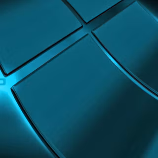 Samsung S6 Edge wallpaper