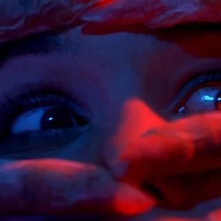 Dario Argento wallpaper