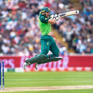 Aiden Markram wallpaper