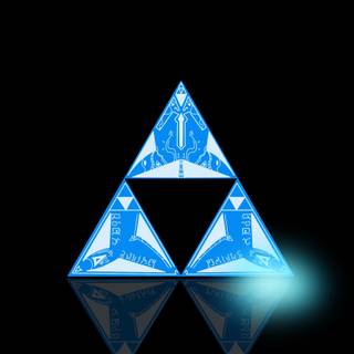 Zelda 4k mobile wallpaper