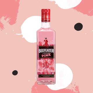 Beefeater wallpaper
