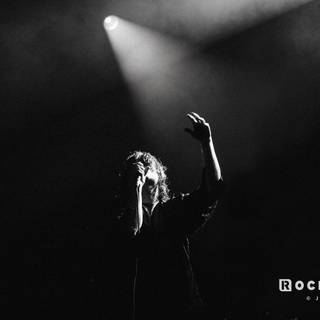 My Chemical Romance 2022 wallpaper