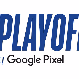 NBA Conference Finals 2022 wallpaper