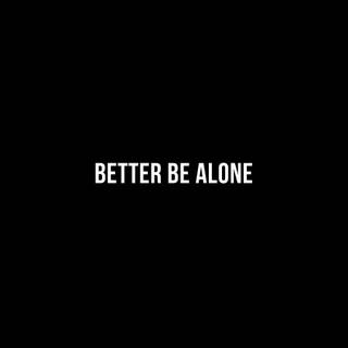Get better wallpaper
