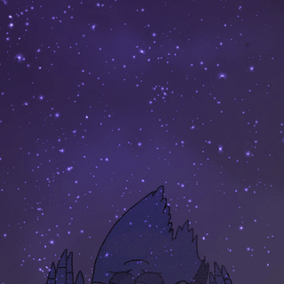 Regular Show Supreme wallpaper