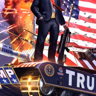 American pride wallpaper