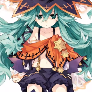 Lazy anime HD wallpaper