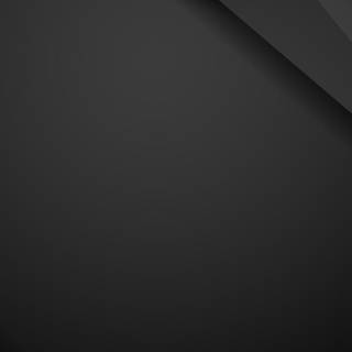 Dark abstract phone wallpaper