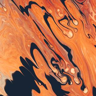 8k aesthetic wallpaper