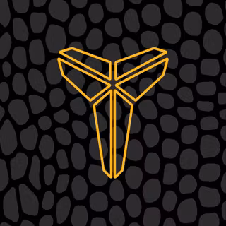 Kobe symbol wallpaper