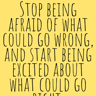 Powerful women quotes wallpaper