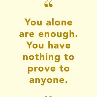 Powerful women quotes wallpaper