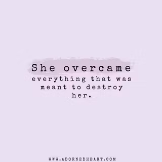 Powerful women quotes wallpaper