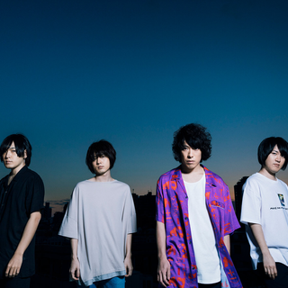 Kana Boon wallpaper