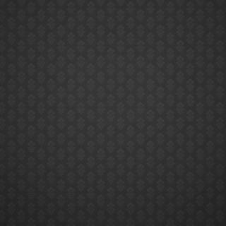 Black shades wallpaper