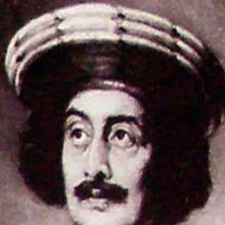 Raja Ram Mohan Roy wallpaper