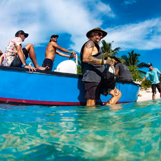 My Trip My Adventure wallpaper