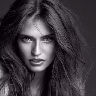 Bianca Balti wallpaper