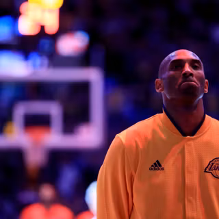 Kobe PC wallpaper