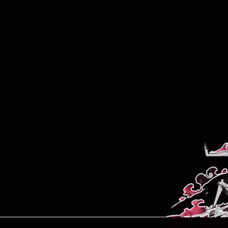 Dark One Piece wallpaper