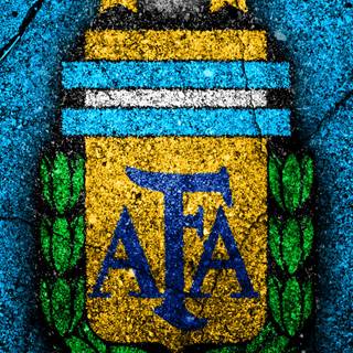 Argentina National football team 2022 wallpaper