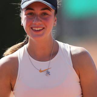 Amina Anshba wallpaper