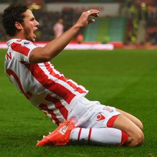 Ramadan Sobhi wallpaper