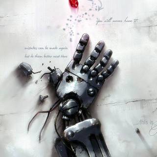 Anime 1920x1080 Pixel wallpaper